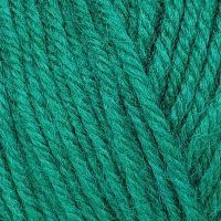 Детский каприз теплый (Пехорка) - 511 (Зелёнка)